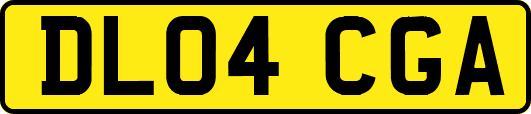 DL04CGA