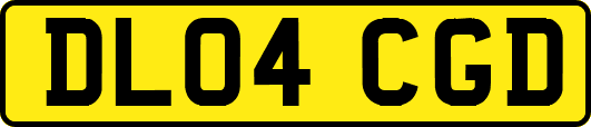 DL04CGD