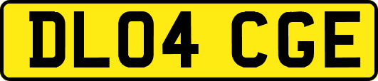 DL04CGE