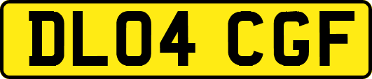DL04CGF