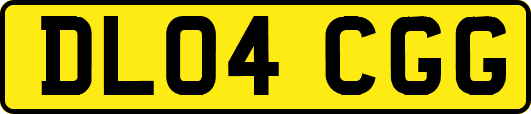 DL04CGG
