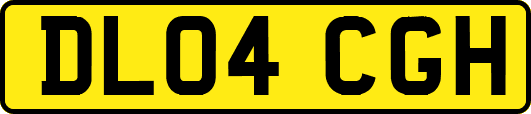 DL04CGH