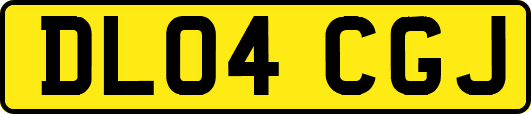 DL04CGJ
