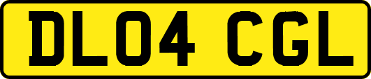 DL04CGL