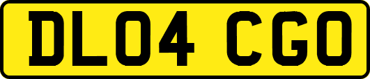 DL04CGO