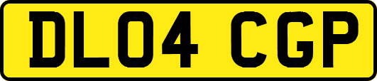 DL04CGP
