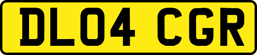 DL04CGR