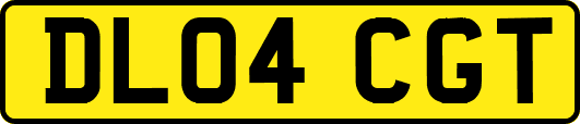 DL04CGT