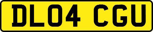 DL04CGU