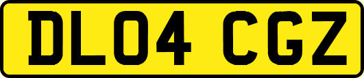 DL04CGZ