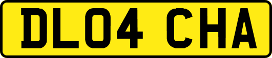 DL04CHA