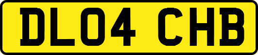 DL04CHB