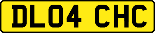 DL04CHC