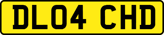 DL04CHD