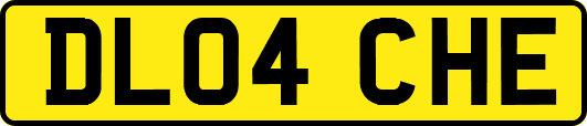DL04CHE