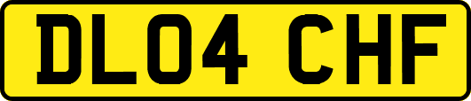 DL04CHF