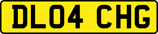 DL04CHG