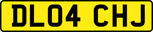 DL04CHJ