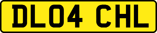 DL04CHL