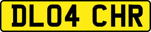 DL04CHR