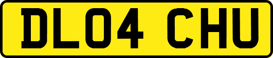 DL04CHU