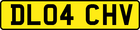 DL04CHV