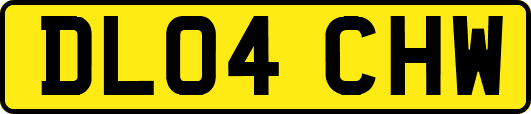 DL04CHW