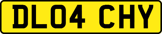 DL04CHY