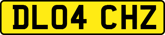 DL04CHZ