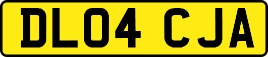 DL04CJA