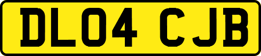 DL04CJB