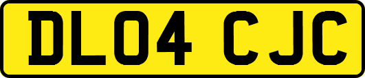 DL04CJC