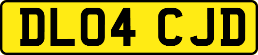 DL04CJD