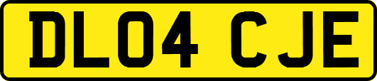 DL04CJE