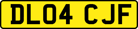 DL04CJF