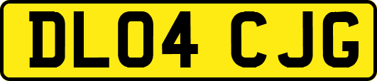 DL04CJG
