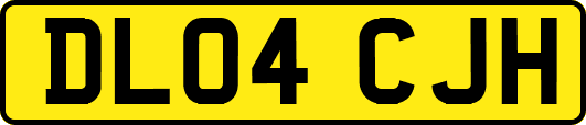 DL04CJH