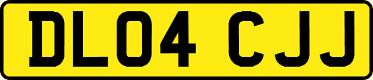 DL04CJJ
