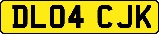 DL04CJK