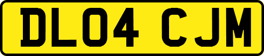 DL04CJM