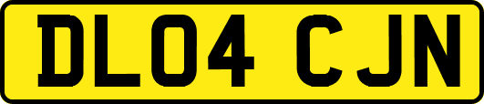 DL04CJN