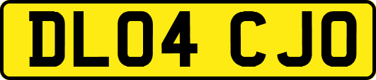 DL04CJO