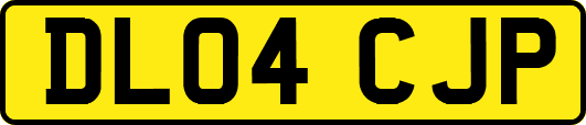DL04CJP