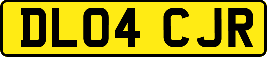 DL04CJR