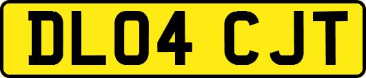 DL04CJT