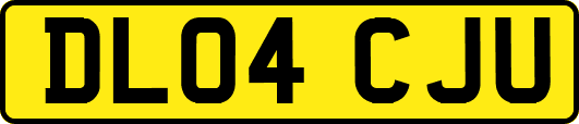 DL04CJU