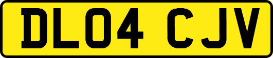 DL04CJV