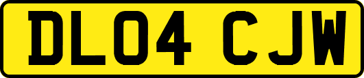 DL04CJW