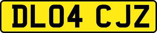 DL04CJZ