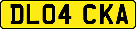 DL04CKA
